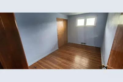 102 Mahony Avenue, Ellport Boro, PA 16117 - Photo 20