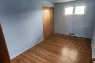 102 Mahony Ave, Ellport Boro, PA 16117 - Photo 20