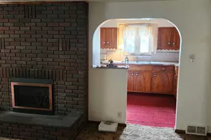 102 Mahony Ave, Ellport Boro, PA 16117 - Photo 14