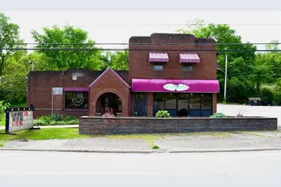 1180 Desiderio Blvd., Clairton, PA 15025 - Photo 1
