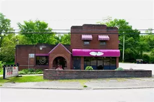 1180 Desiderio Blvd, Clairton, PA 15025 - Photo 1