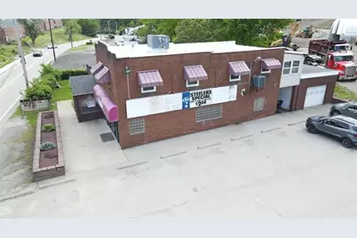 1180 Desiderio Blvd., Clairton, PA 15025 - Photo 2
