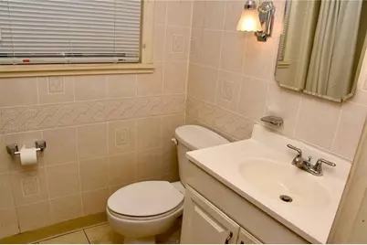 1180 Desiderio Blvd., Clairton, PA 15025 - Photo 8