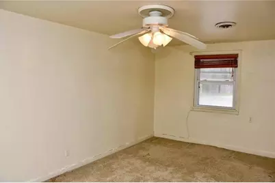 1180 Desiderio Blvd., Clairton, PA 15025 - Photo 12