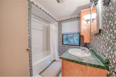 209 Glenview Drive, New Kensington, PA 15068 - Photo 34