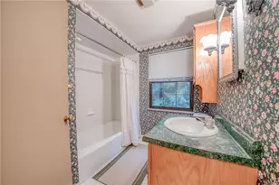 209 Glenview Dr, New Kensington, PA 15068 - Photo 34