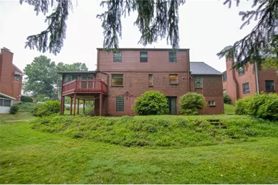 209 Glenview Drive, New Kensington, PA 15068 - Photo 44