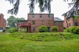 209 Glenview Dr, New Kensington, PA 15068 - Photo 44