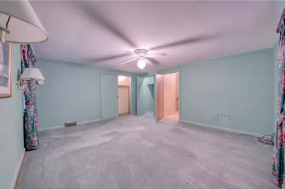 209 Glenview Drive, New Kensington, PA 15068 - Photo 32