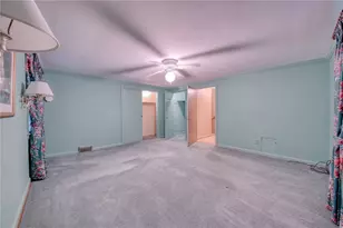 209 Glenview Dr, New Kensington, PA 15068 - Photo 32