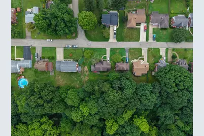 209 Glenview Drive, New Kensington, PA 15068 - Photo 4