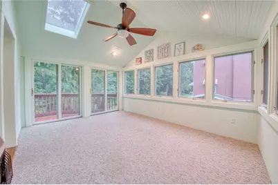 209 Glenview Drive, New Kensington, PA 15068 - Photo 22
