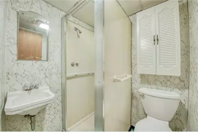 209 Glenview Drive, New Kensington, PA 15068 - Photo 40
