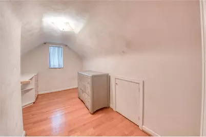 209 Glenview Drive, New Kensington, PA 15068 - Photo 30