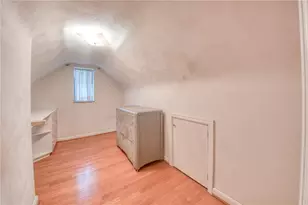 209 Glenview Dr, New Kensington, PA 15068 - Photo 30