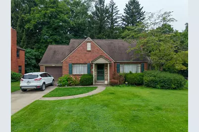 209 Glenview Drive, New Kensington, PA 15068 - Photo 1
