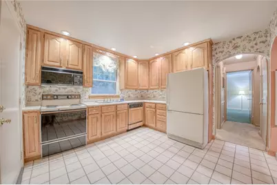 209 Glenview Drive, New Kensington, PA 15068 - Photo 24