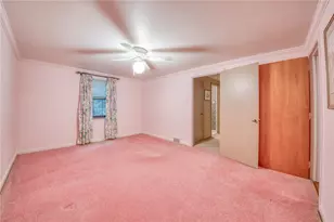 209 Glenview Dr, New Kensington, PA 15068 - Photo 28