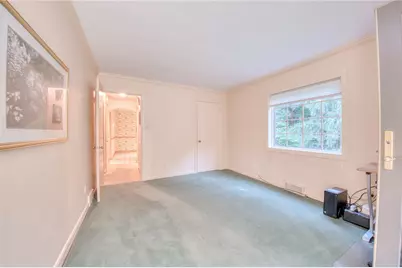 209 Glenview Drive, New Kensington, PA 15068 - Photo 18