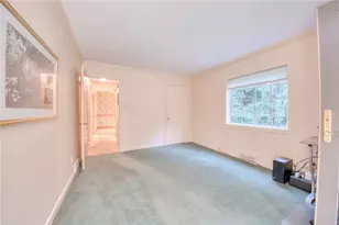 209 Glenview Dr, New Kensington, PA 15068 - Photo 18