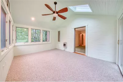 209 Glenview Drive, New Kensington, PA 15068 - Photo 20