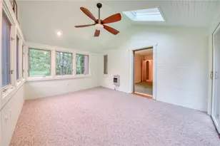 209 Glenview Dr, New Kensington, PA 15068 - Photo 20