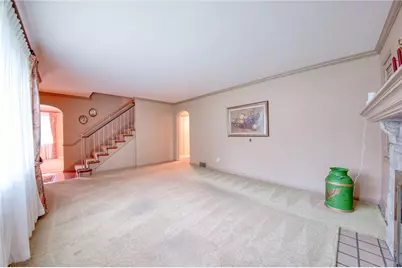 209 Glenview Drive, New Kensington, PA 15068 - Photo 12