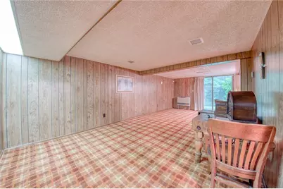 209 Glenview Drive, New Kensington, PA 15068 - Photo 36