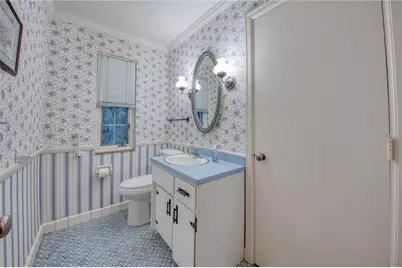 209 Glenview Drive, New Kensington, PA 15068 - Photo 16
