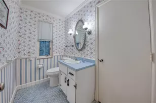 209 Glenview Dr, New Kensington, PA 15068 - Photo 16