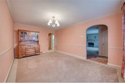 209 Glenview Drive, New Kensington, PA 15068 - Photo 14