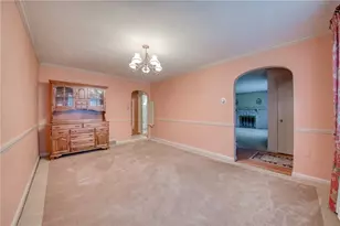 209 Glenview Dr, New Kensington, PA 15068 - Photo 14