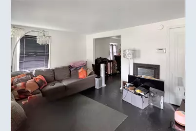 2006 Lafayette St, Pittsburgh, PA 15218 - Photo 2