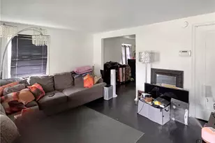 2006 Lafayette St, Pittsburgh, PA 15218 - Photo 2