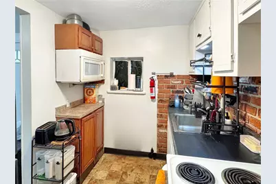 2006 Lafayette St, Pittsburgh, PA 15218 - Photo 6