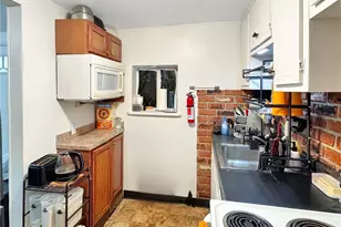 2006 Lafayette St, Pittsburgh, PA 15218 - Photo 6