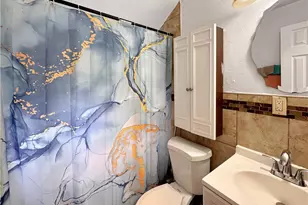 2006 Lafayette St, Pittsburgh, PA 15218 - Photo 10