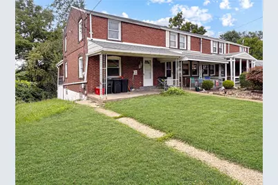 2006 Lafayette St, Pittsburgh, PA 15218 - Photo 12