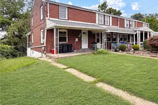 2006 Lafayette St, Pittsburgh, PA 15218 - Photo 12
