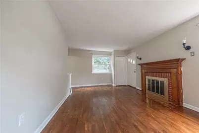 36 Hempstead Ave., Pittsburgh, PA 15229 - Photo 4