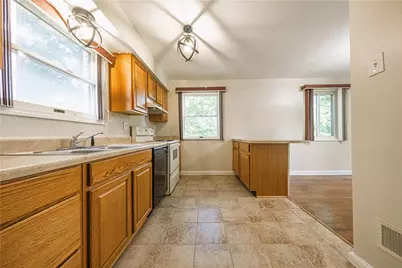 36 Hempstead Ave., Pittsburgh, PA 15229 - Photo 10