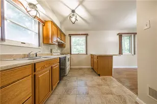 36 Hempstead Ave, Pittsburgh, PA 15229 - Photo 10