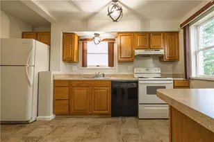 36 Hempstead Ave, Pittsburgh, PA 15229 - Photo 8