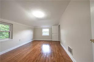 36 Hempstead Ave, Pittsburgh, PA 15229 - Photo 12