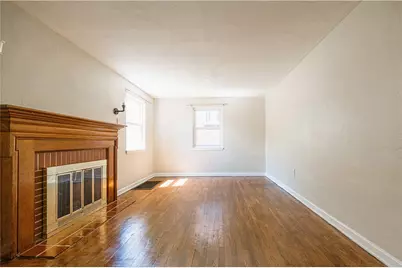 36 Hempstead Ave., Pittsburgh, PA 15229 - Photo 2