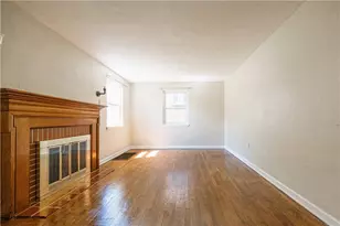 36 Hempstead Ave, Pittsburgh, PA 15229 - Photo 2