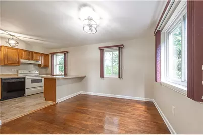 36 Hempstead Ave., Pittsburgh, PA 15229 - Photo 6