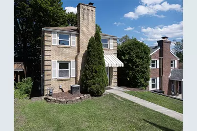 36 Hempstead Ave., Pittsburgh, PA 15229 - Photo 1