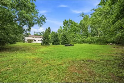 6105 Crestmont Drive, Penn Township, PA 16002 - Photo 26