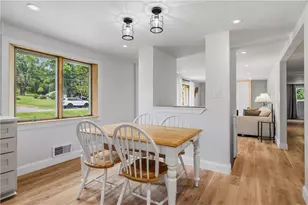 6105 Crestmont Dr, Penn Township, PA 16002 - Photo 12